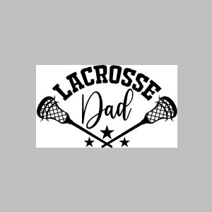 150_lacrosse dad .jpg
